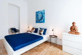 Spirit Home Budapest